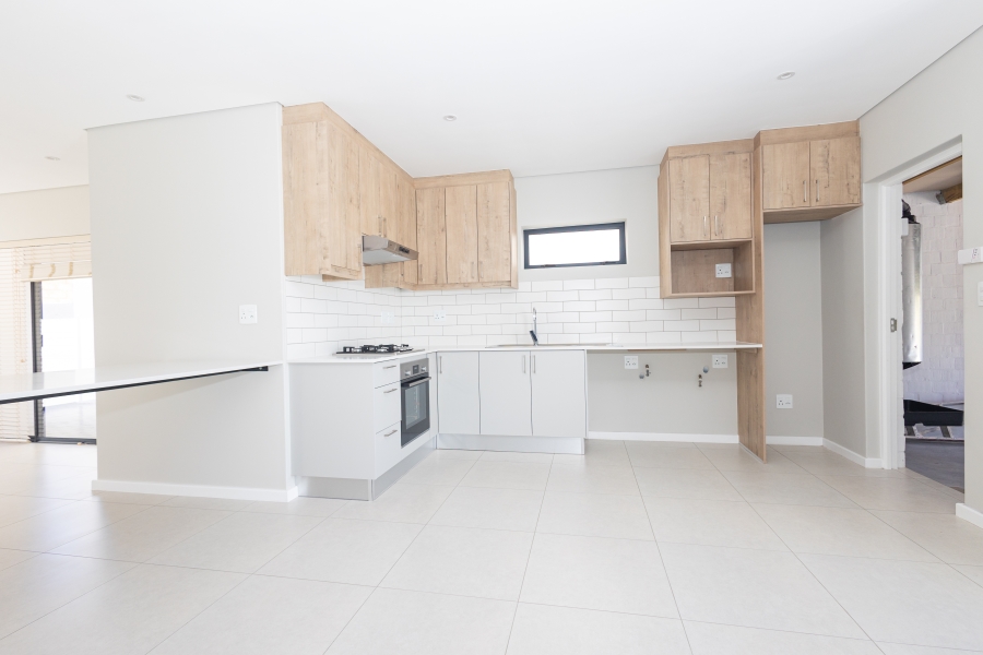 3 Bedroom Property for Sale in Haasendal Western Cape